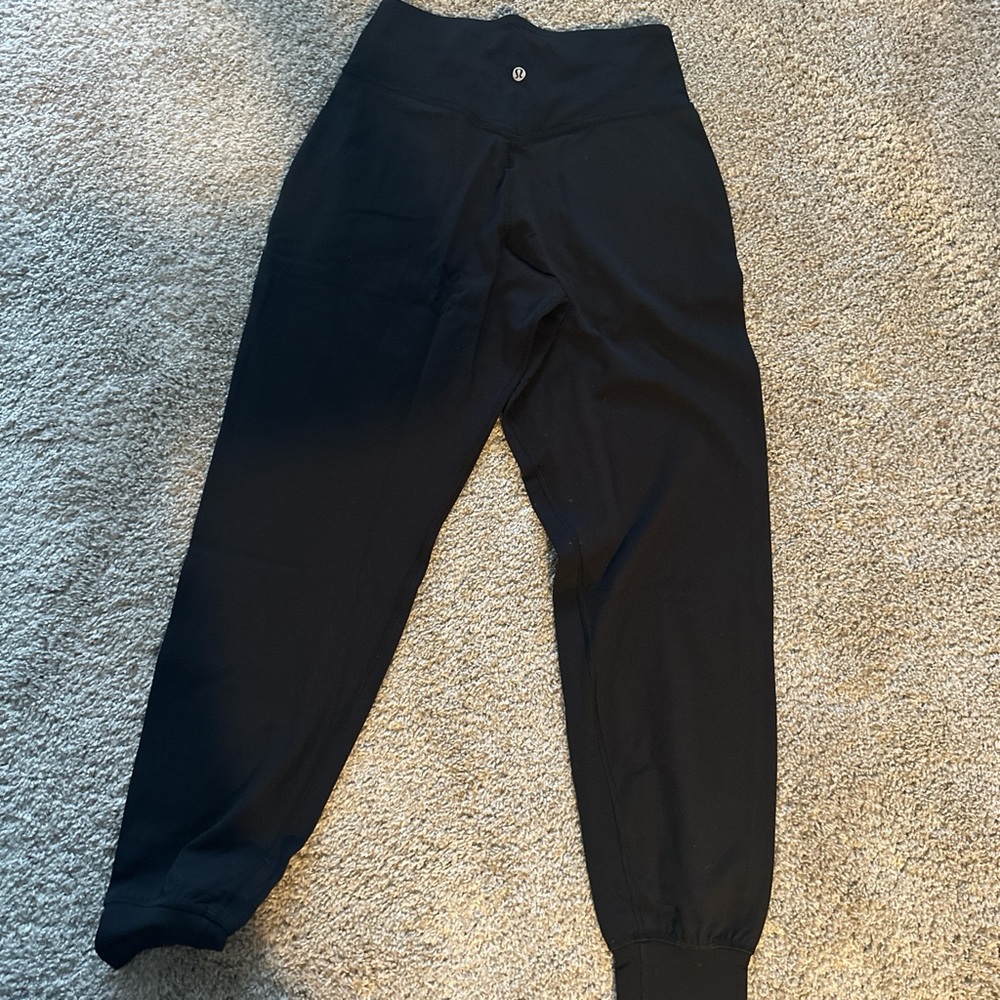 lululemon Align HR Jogger